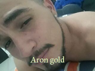 Aron_gold