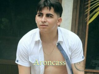 Aroncass