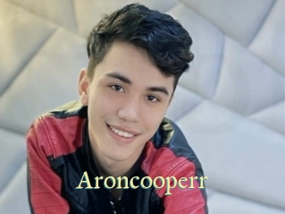 Aroncooperr