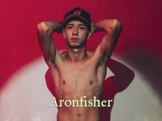 Aronfisher