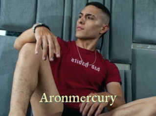 Aronmercury