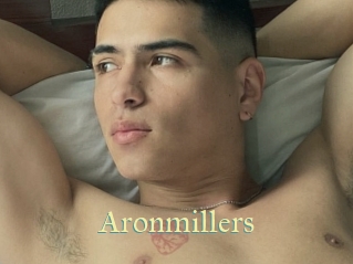 Aronmillers