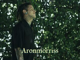 Aronmorriss