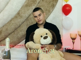 Aronnhot