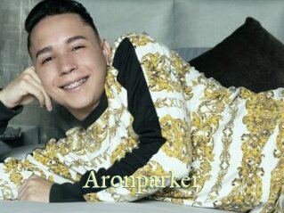 Aronparker
