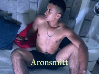 aronsmitt Cube Lille