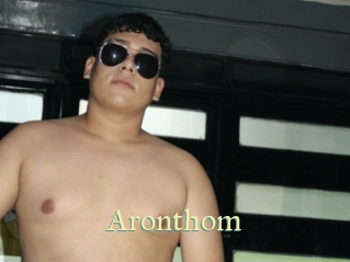 Aronthom
