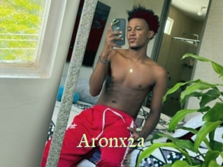 Aronx2a