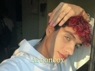 Arooncox