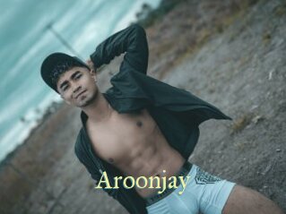 Aroonjay