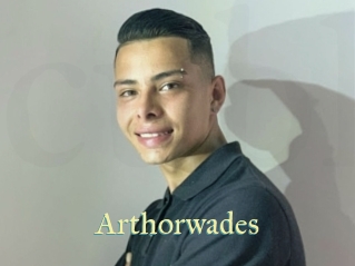 Arthorwades