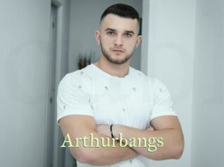 Arthurbangs