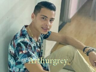 Arthurgrey