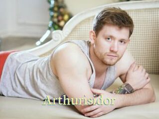 Arthurisidor