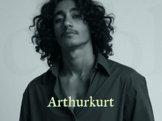 Arthurkurt