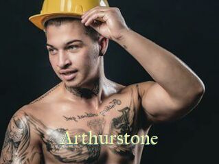 Arthurstone