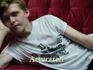 Arturarch