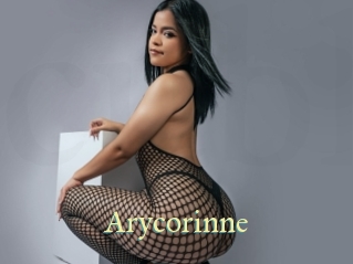 Arycorinne