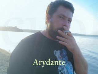 Arydante