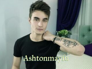 Ashtonmayfu