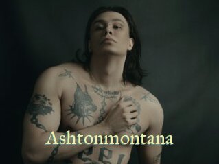 Ashtonmontana