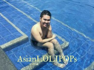 AsianLOLIPOPs