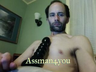 Assman4you