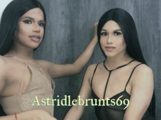 Astridlebrunts69