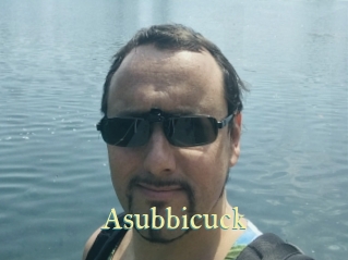 Asubbicuck