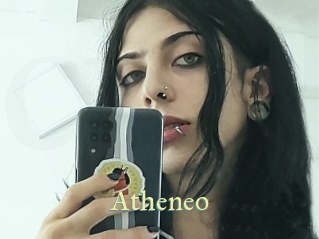 Atheneo