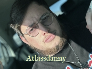 Atlassdanny