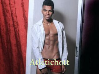 Atletichott