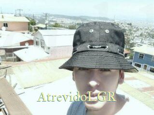 AtrevidoLGR