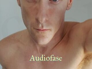 Audiofase