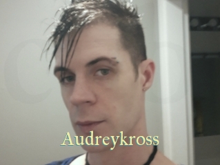 Audreykross