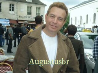 Augustusbr