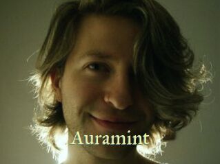 Auramint