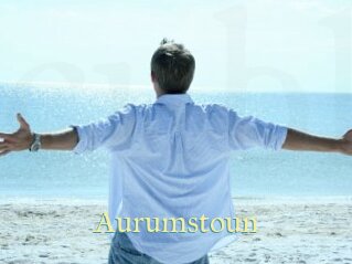 Aurumstoun