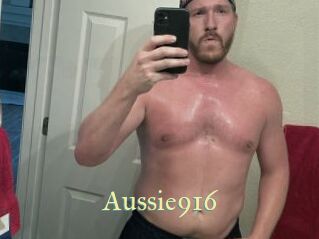 Aussie916