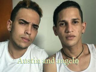 Austin_and_angelo