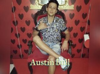 Austin_bull