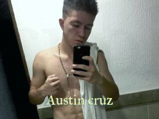 Austin_cruz