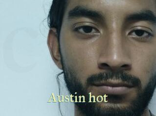 Austin_hot