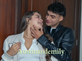 Austinandemily