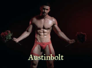 Austinbolt