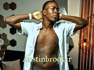 Austinbrooker