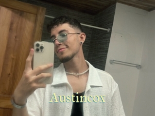 Austincox
