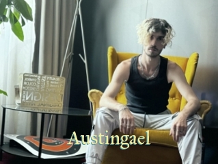 Austingael