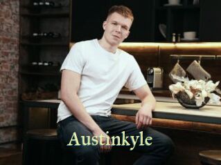 Austinkyle