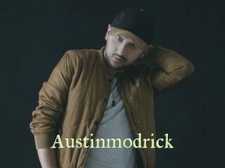 Austinmodrick